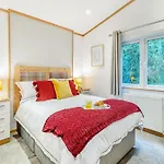 15 Bridlington Bay