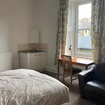 Gilmore Flat