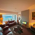 The Halfway House