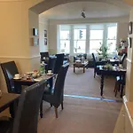 The Mayfair