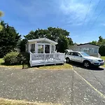 3 Bedroom Caravan Lg34, Lower Hyde, Shanklin