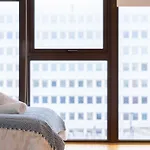 Sandra Place In Southend On Sea - 1 Double Bed, 1 Sofa Bed