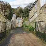 The Hayloft