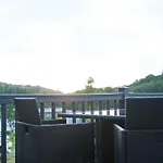 Foxglove Lodge