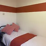 Brighton Serviced Accommodation
