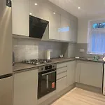 Brighton Serviced Accommodation