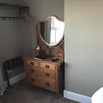 Greystones Guesthouse