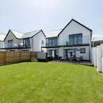 4 Bed In Westward Ho 74997