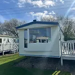 The Daxie At Butlins