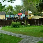 13 Trevithick Court, Tolroy Manor