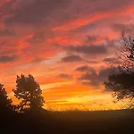 Surfside Bliss - Cayton Bay Park Caravan