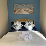 Logan'S Family Rest