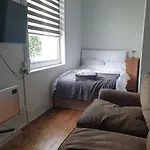 4 Compact Studio - Prime Location - Quiet