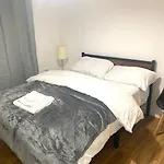 Charming Home Away From Home!