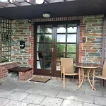 Little Larnick Cottage
