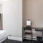 North Belfast Home