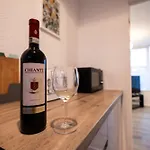 Entire 3 Bedroom Apartment In Felixstowe