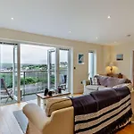 4 Bed In Appledore 76483