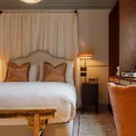 No.124 By Guesthouse, Brighton