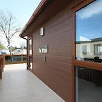 Cormorant - Luxury Lodge Close To The Beach