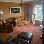 1 Ballygelagh Village