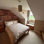 1 Ballygelagh Village