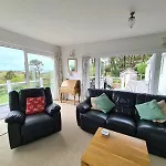 Surf - Holiday Home At Saunton