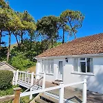 Surf - Holiday Home At Saunton