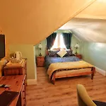 Beaches Guesthouse