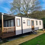 Sandaway Holiday Park