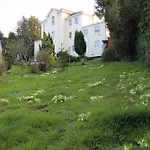 Chelston Dene Holiday Apartments