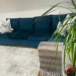 Belfast Loft