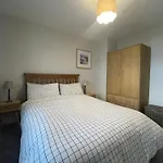Peaceful Portstewart Pad