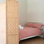 Studio Cabin In Belfast