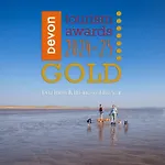 6 The Dunes