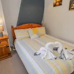 The Loft