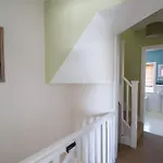 Princess Beach House
