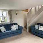 Luxury Home Near Coast, Beaches And Countryside