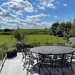 Luxury Home Near Coast, Beaches And Countryside