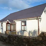 Tan-Yr-Onnen Llangrannog