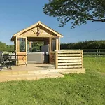 Tan-Yr-Onnen Llangrannog