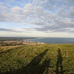 Isle Of Yoga Garden Flat