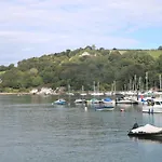 Sunnyhaven