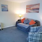 Rogie'S Place