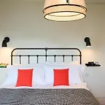 Modja Modja House