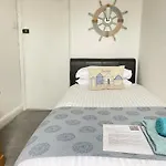 Seascape Guest House