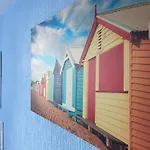 Seascape Guest House