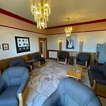 Four Saints Brig Y Don Hotel