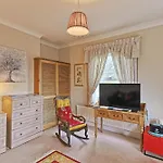 Sunny Bank Guest House