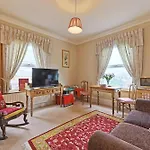 Sunny Bank Guest House